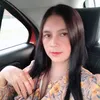 rose2160108093