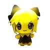 golden.cirno