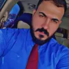 nooraldeenalmalki
