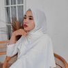 Yuli.fatmaaa