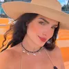 Deborah Oliveira