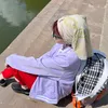 nikanegin