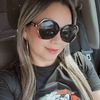 judithee23