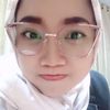 _nur327