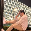 fb Nonoy Kevin
