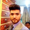 habeebansari4