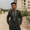 swag_thasin