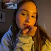 anaa_cattarina