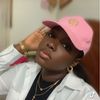 mariemecisse99