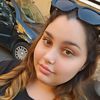 ester_lleshanaku