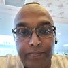 ramchandran29