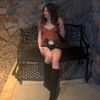 queensavvy280