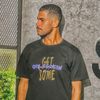 mohamedelhosseny2