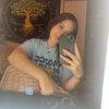 kyleemarie20