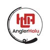 anglerhalu