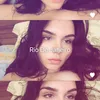 vaninha_92