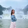 tracy.nlmt