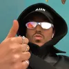 paulgaiffe