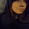 lizet_lezli