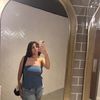 carol.c740