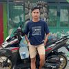 art_accepart