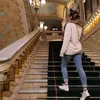 alexiacarap