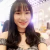 hongdung772