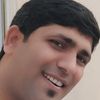 madanbhandari78871