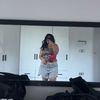 adrianaa_pn