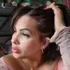 Helena Braga