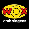 wox.wagner