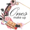 onesmakeup