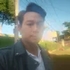 damtuan123