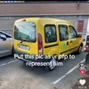 oggster77