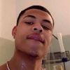 mikerios360