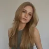jessicaalinaaaa
