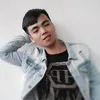 trangtrainam17