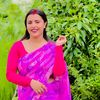 bhumikaadhikari50