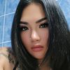 thanatcha24435