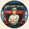 Tấn Tiên 78 Team 🚛