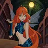 paulinee89100