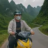 hosoxemay84
