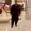 jahanzebjanjua1