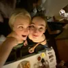 tilde.ekstrom16