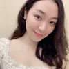 mimi.hang195