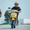 obomgarage159
