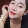 hannymelinda99