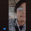andyssd114