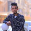 mohammedkhalidabdulsala0