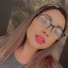 estefanialugoo2